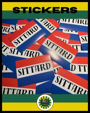 SittardNL